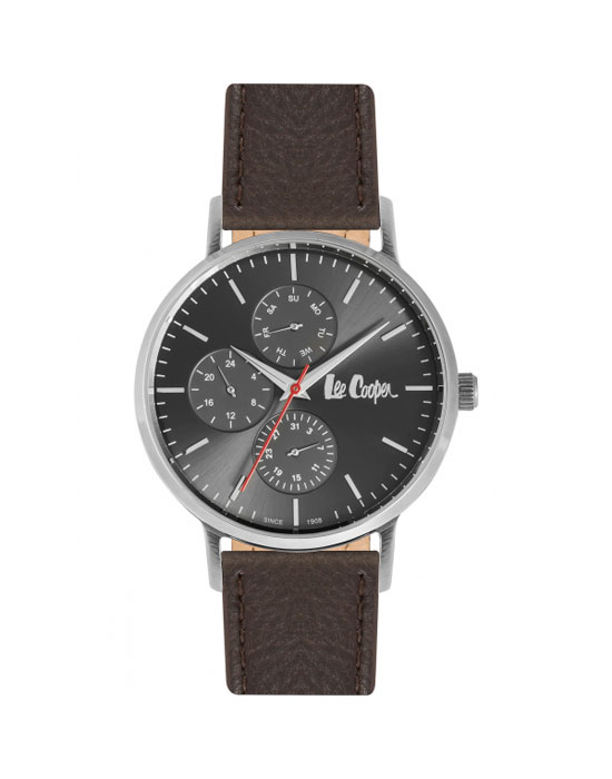 Часы Lee Cooper Casual LC06834.062